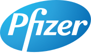 Pharma Company 1