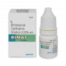 Bimat