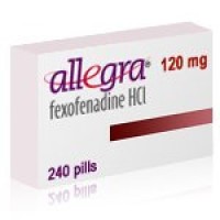 Allegra