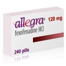 Allegra