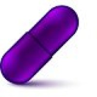 Orlijohn  Capsule