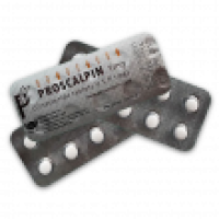 Proscalpin