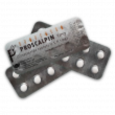 Proscalpin