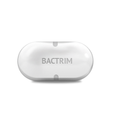 BACTRIM