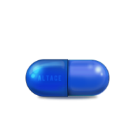 ALTACE