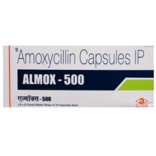 Almox