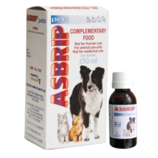 Asbrip
