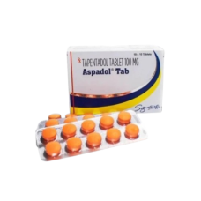 Aspadol