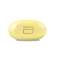 Biaxin