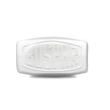 Buspar