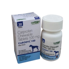 Carodyl