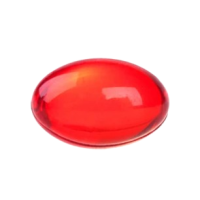 Cernos Gel caps