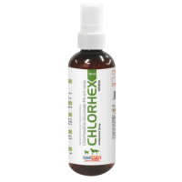 Chlorhex Spray