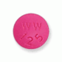Chloroquine