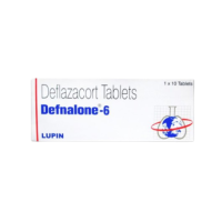 Defnalone