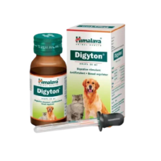 Digyton Drops