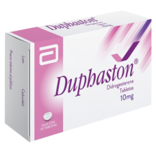 Duphaston