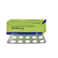 Dutanol