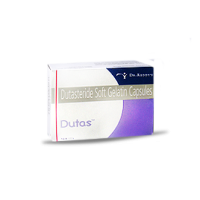 Dutas