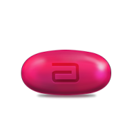 Erythromycin