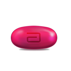 Erythromycin