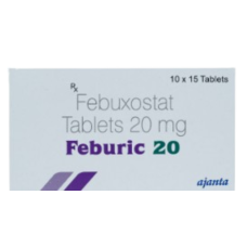  Feburic 