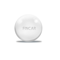 FINCAR