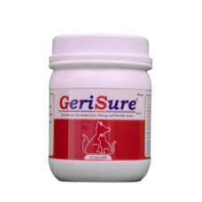 GeriSure