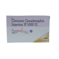 HCG