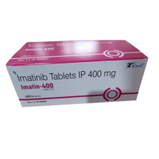 Imatin