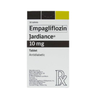 Jardiance