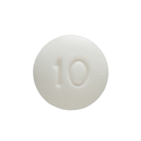 Lispro