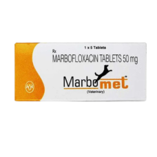 Marbomet