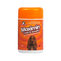 Maximin