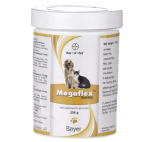 Megaflex
