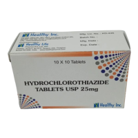 Microzide