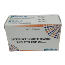 Microzide