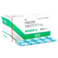 Mozep