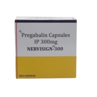 NERVISIGN