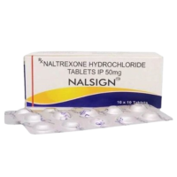Nalsign