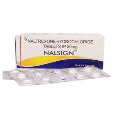 Nalsign