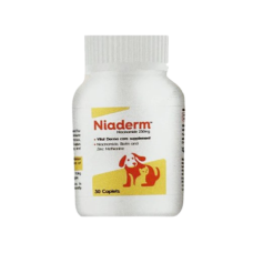 Niaderm