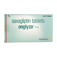 Onglyza