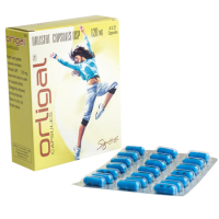 Orligal