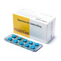 Poxet