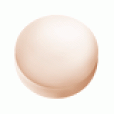 Robaxin