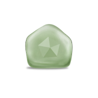 Roxid
