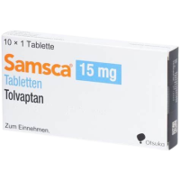 Samsca