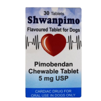 Shwanpimo