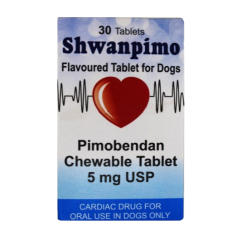 Shwanpimo